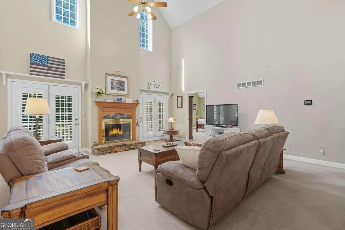 480 Pool Road