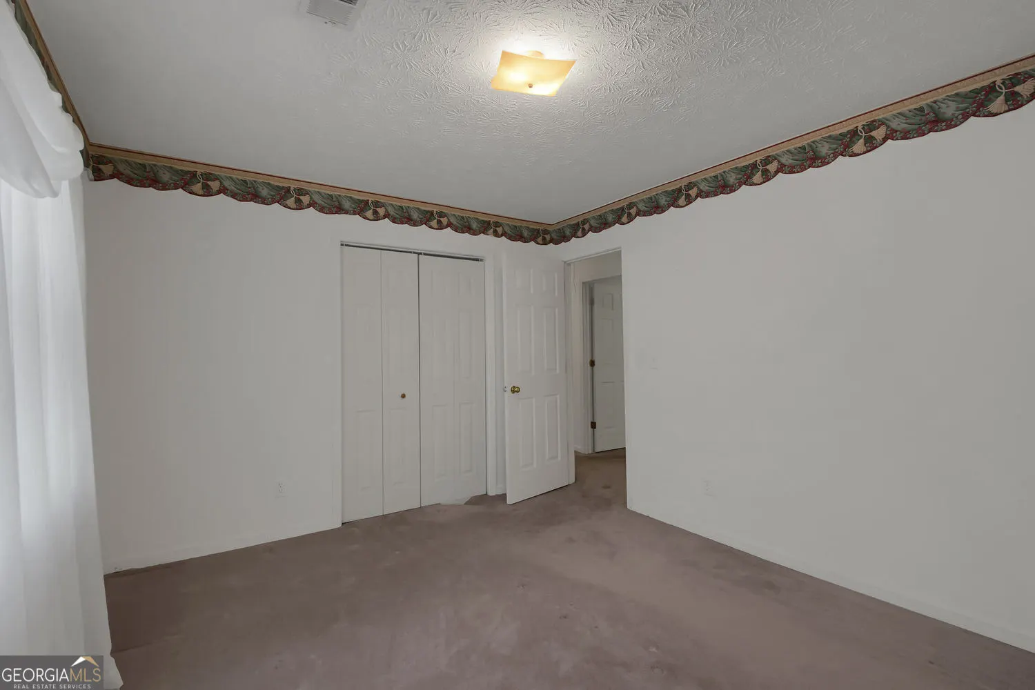 781 Hyde Court