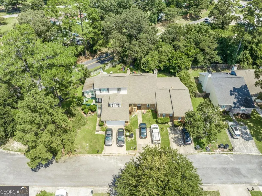 103 Leisure Lake Court