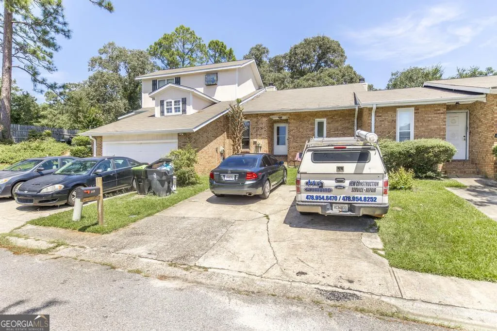 103 Leisure Lake Court