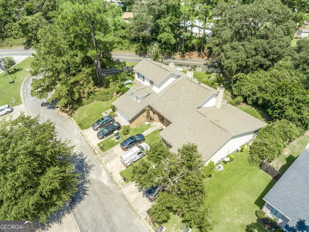 103 Leisure Lake Court