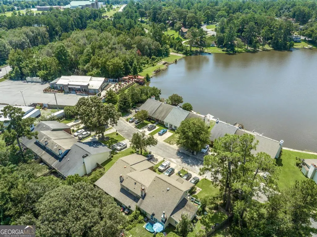 103 Leisure Lake Court