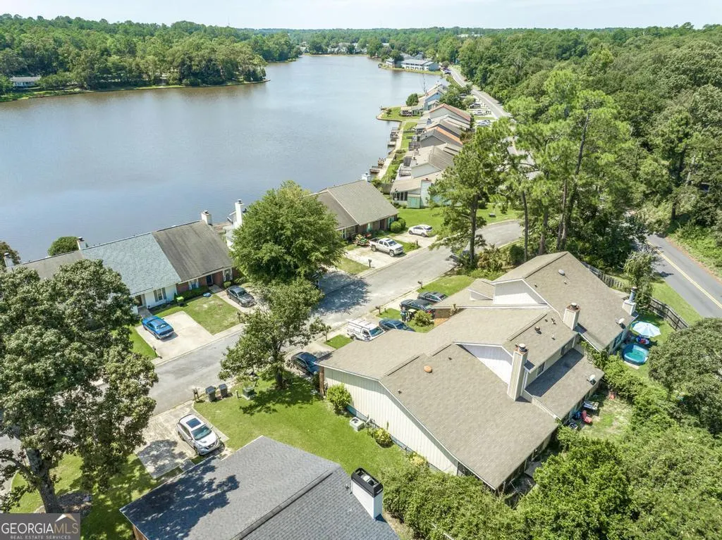 103 Leisure Lake Court