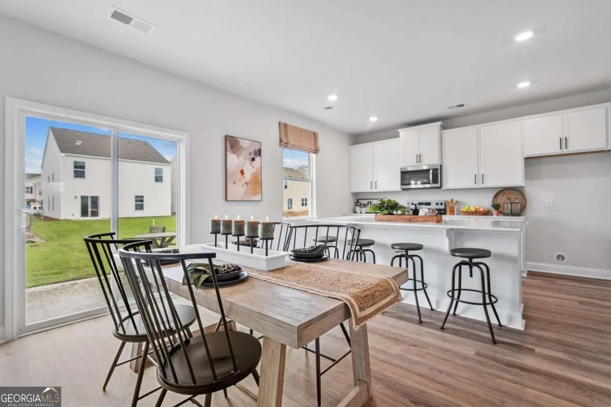 104 Juniper Drive