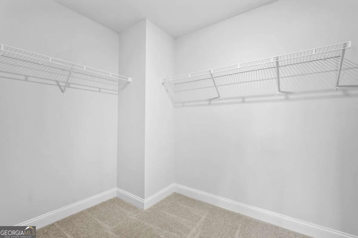 104 Juniper Drive