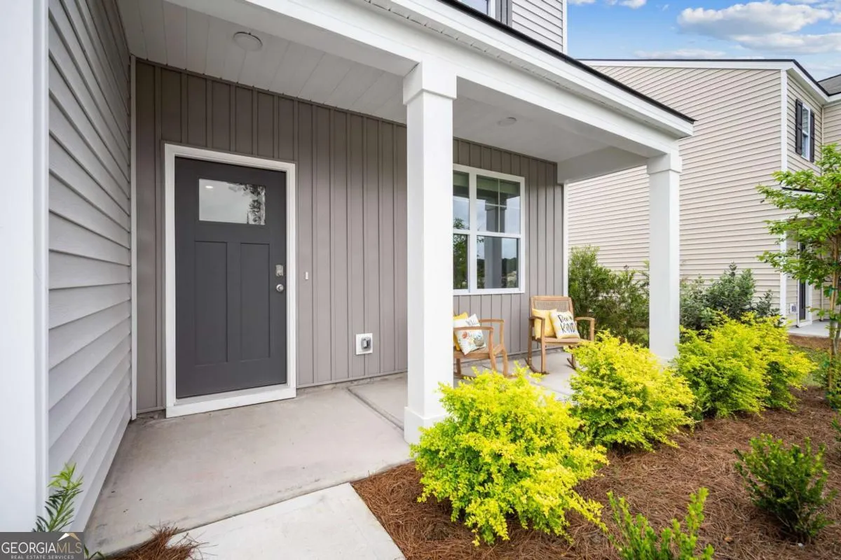 104 Juniper Drive