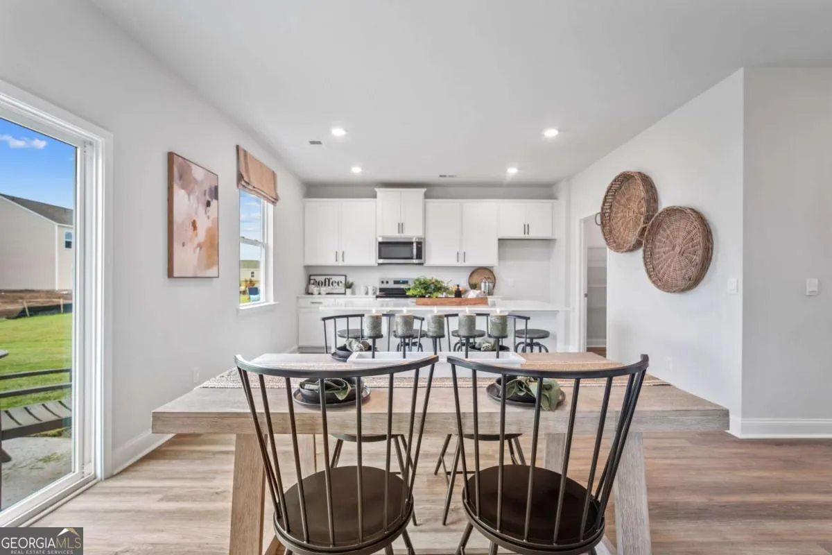 104 Juniper Drive