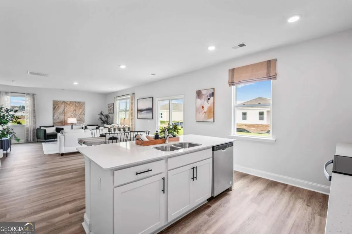 104 Juniper Drive