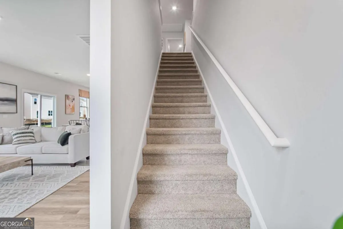 104 Juniper Drive