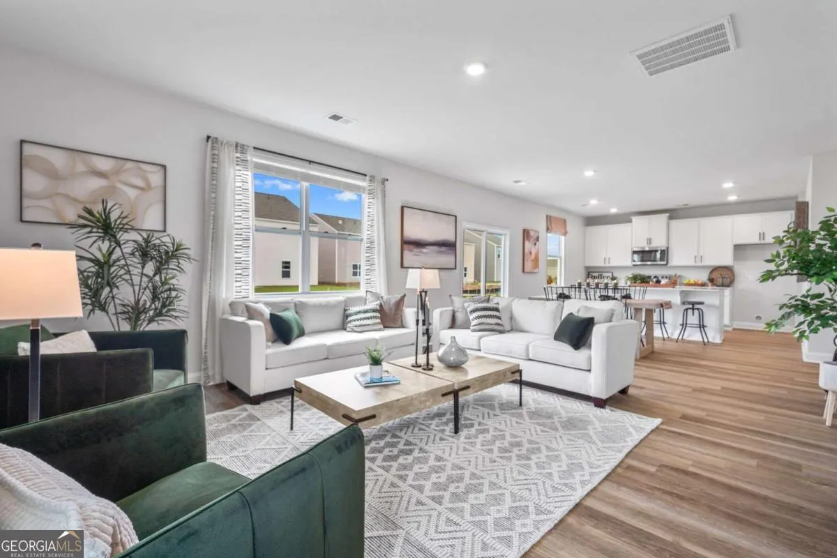 104 Juniper Drive