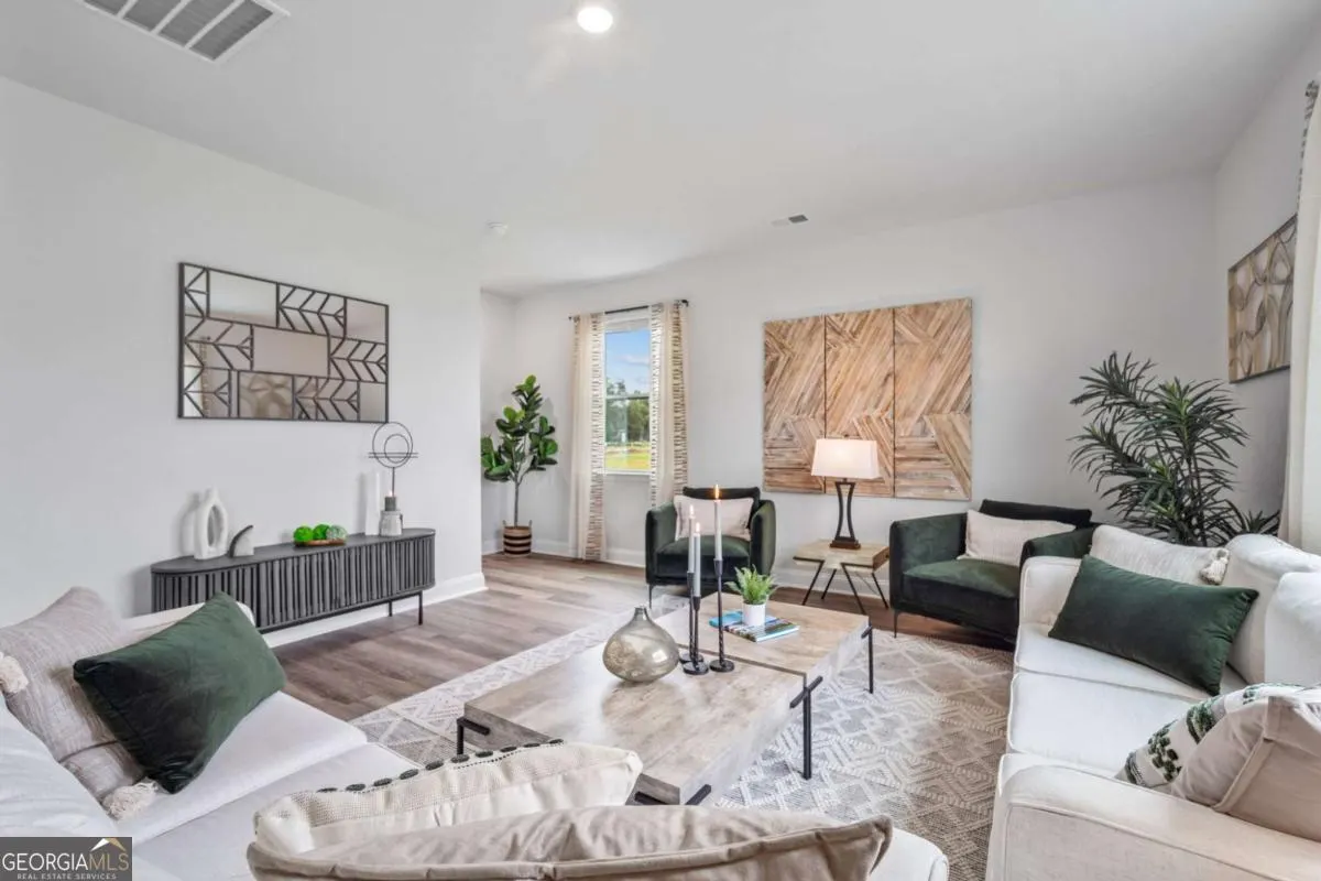 104 Juniper Drive