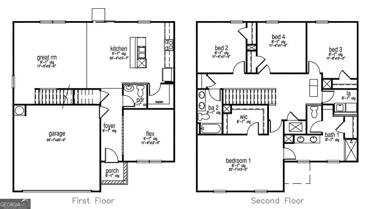 104 Juniper Drive