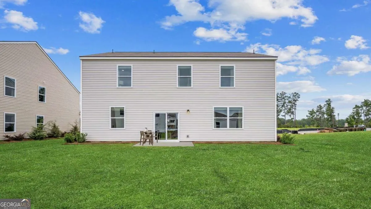 104 Juniper Drive