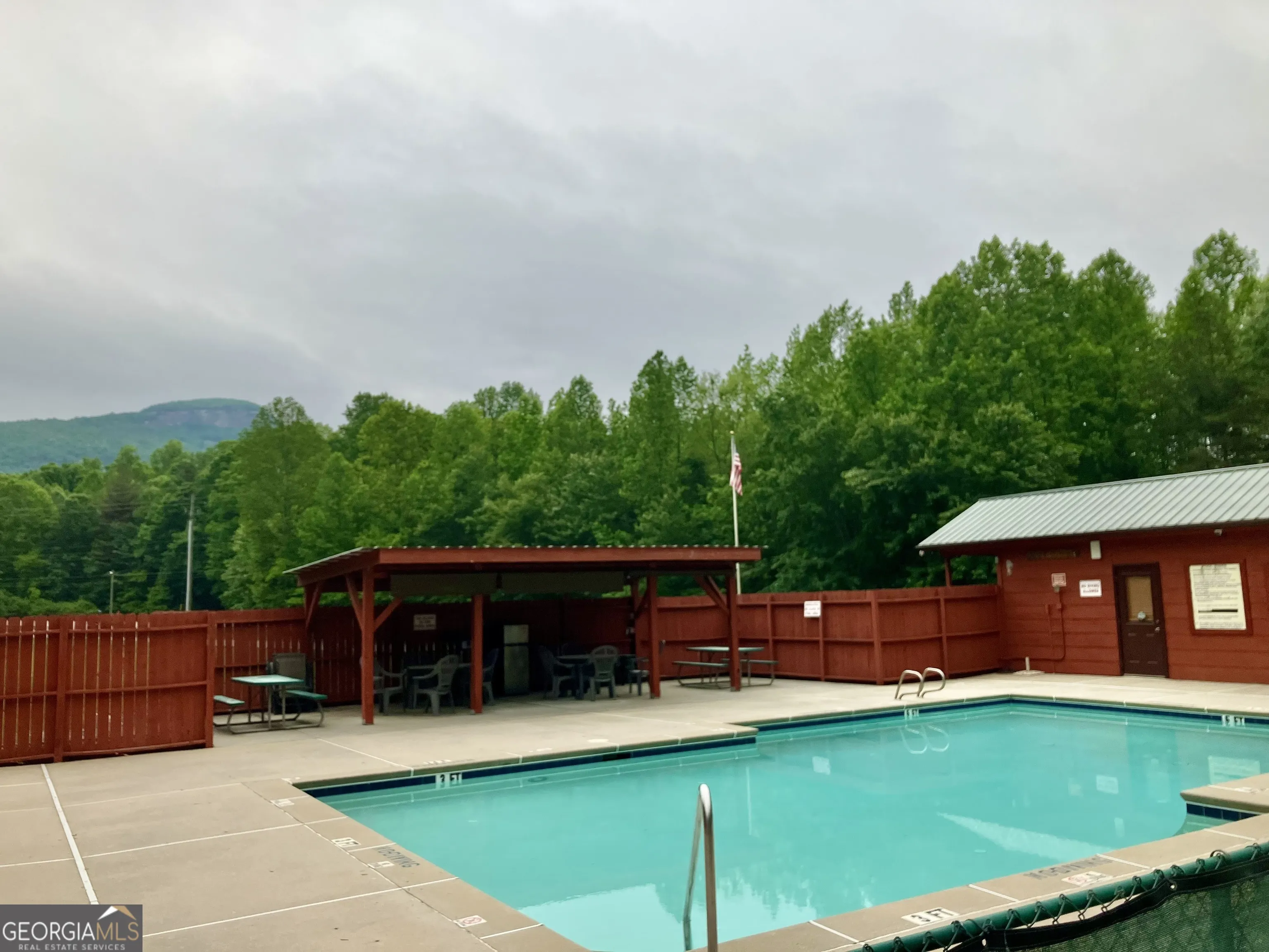418 Elkmont Trail, #0