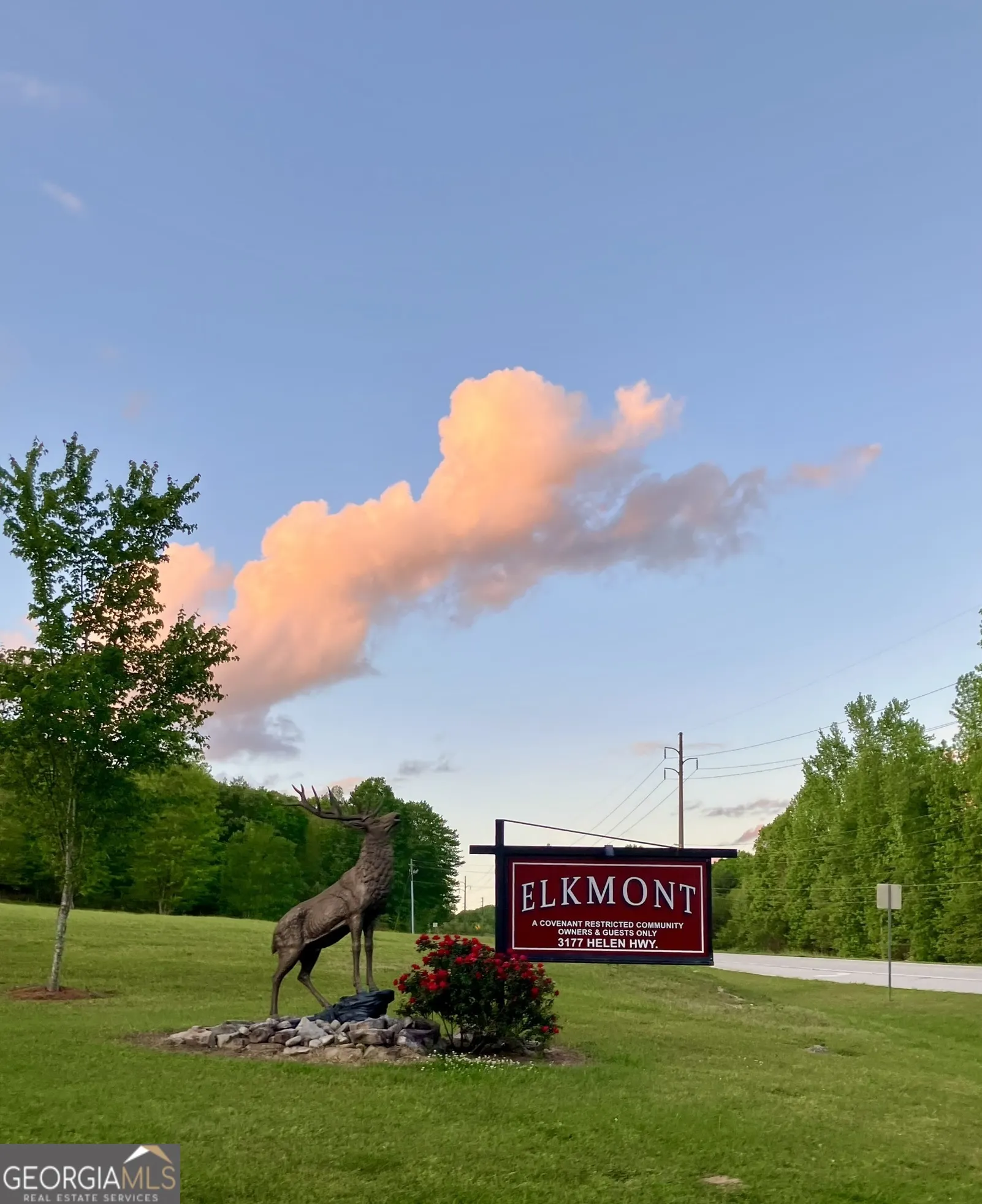 418 Elkmont Trail, #0