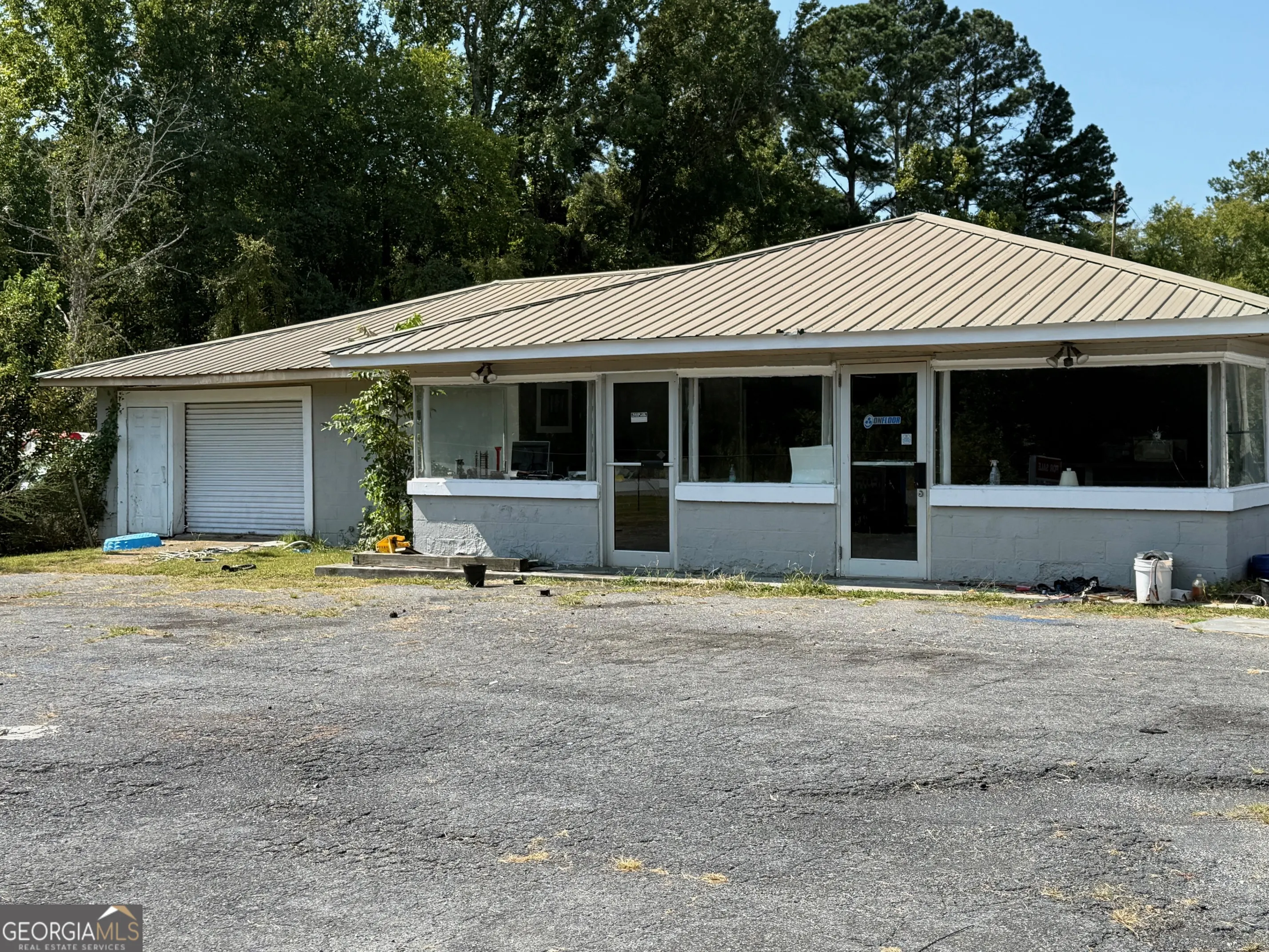 720 Atlanta Highway