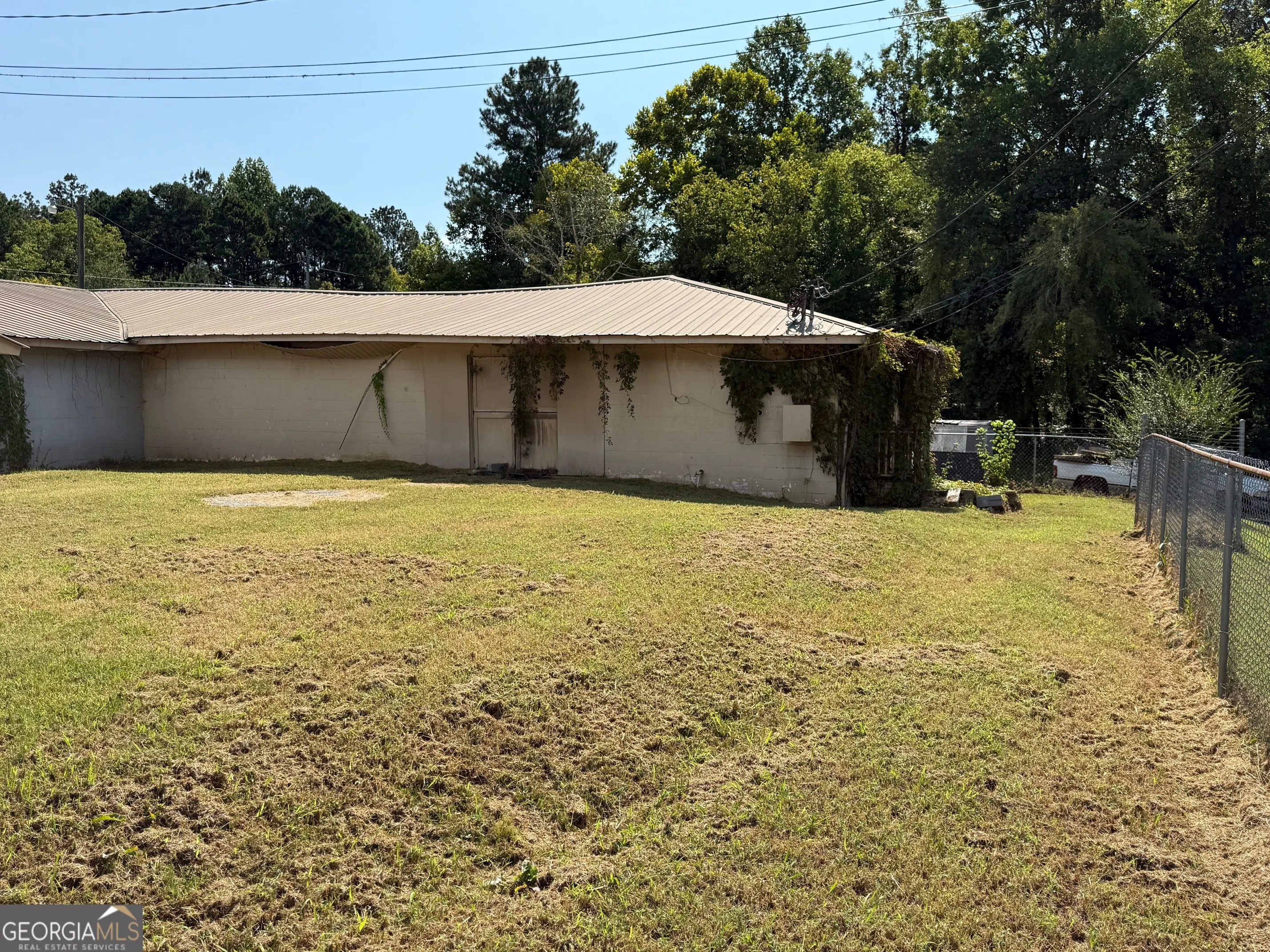 720 Atlanta Highway