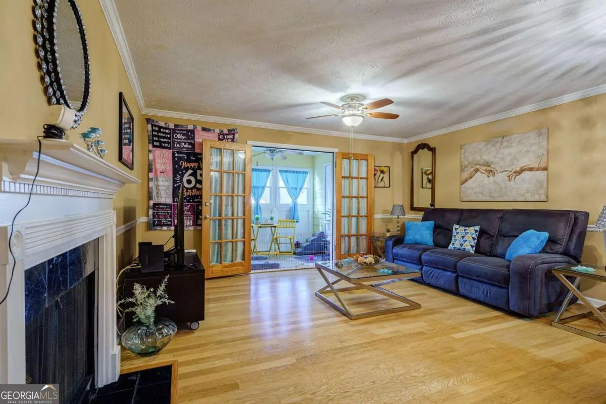 312 Brittany Court, #312