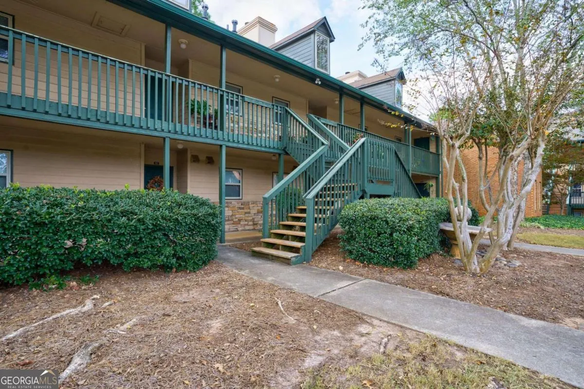 312 Brittany Court, #312
