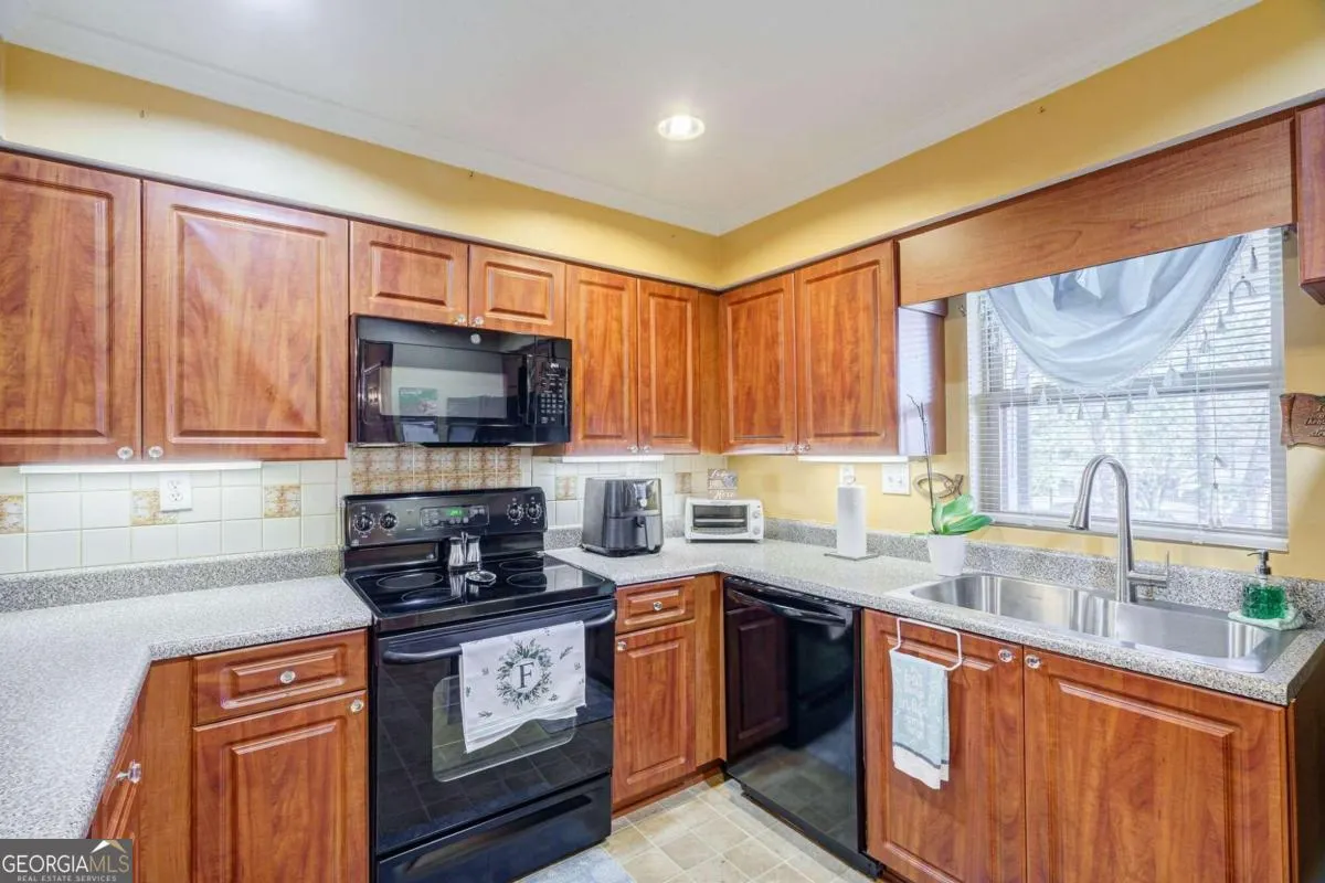 312 Brittany Court, #312