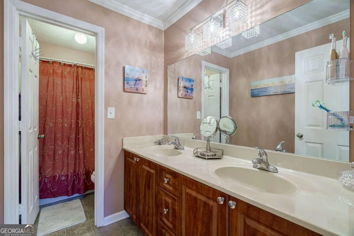 312 Brittany Court, #312