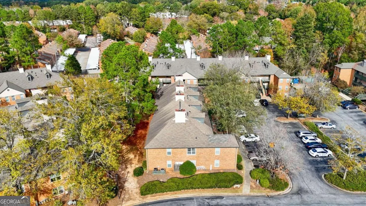 312 Brittany Court, #312