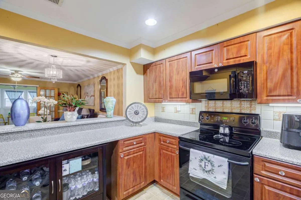 312 Brittany Court, #312