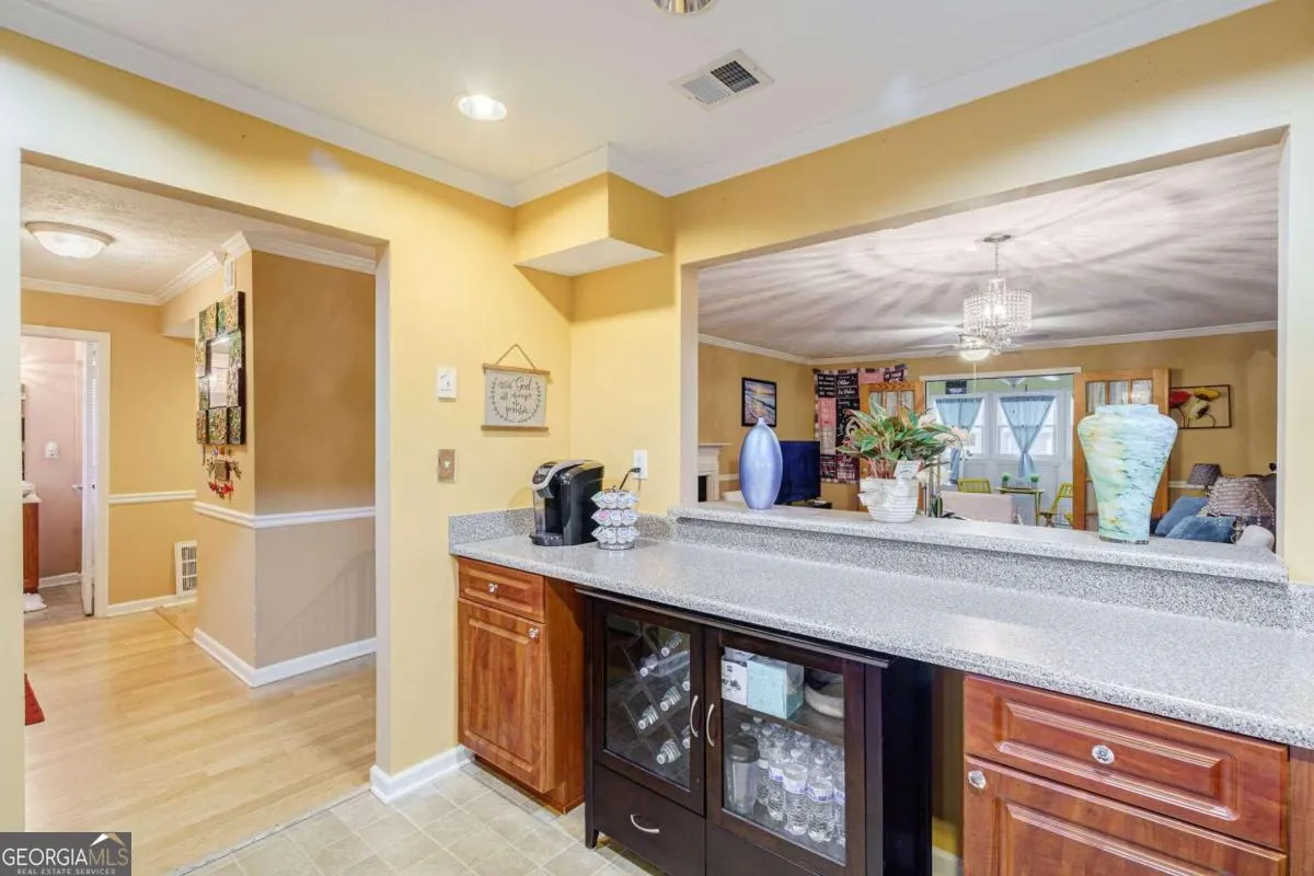 312 Brittany Court, #312
