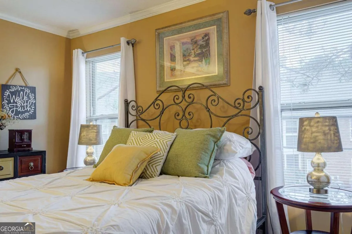 312 Brittany Court, #312