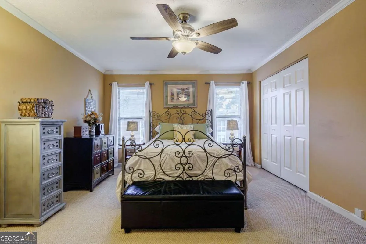 312 Brittany Court, #312