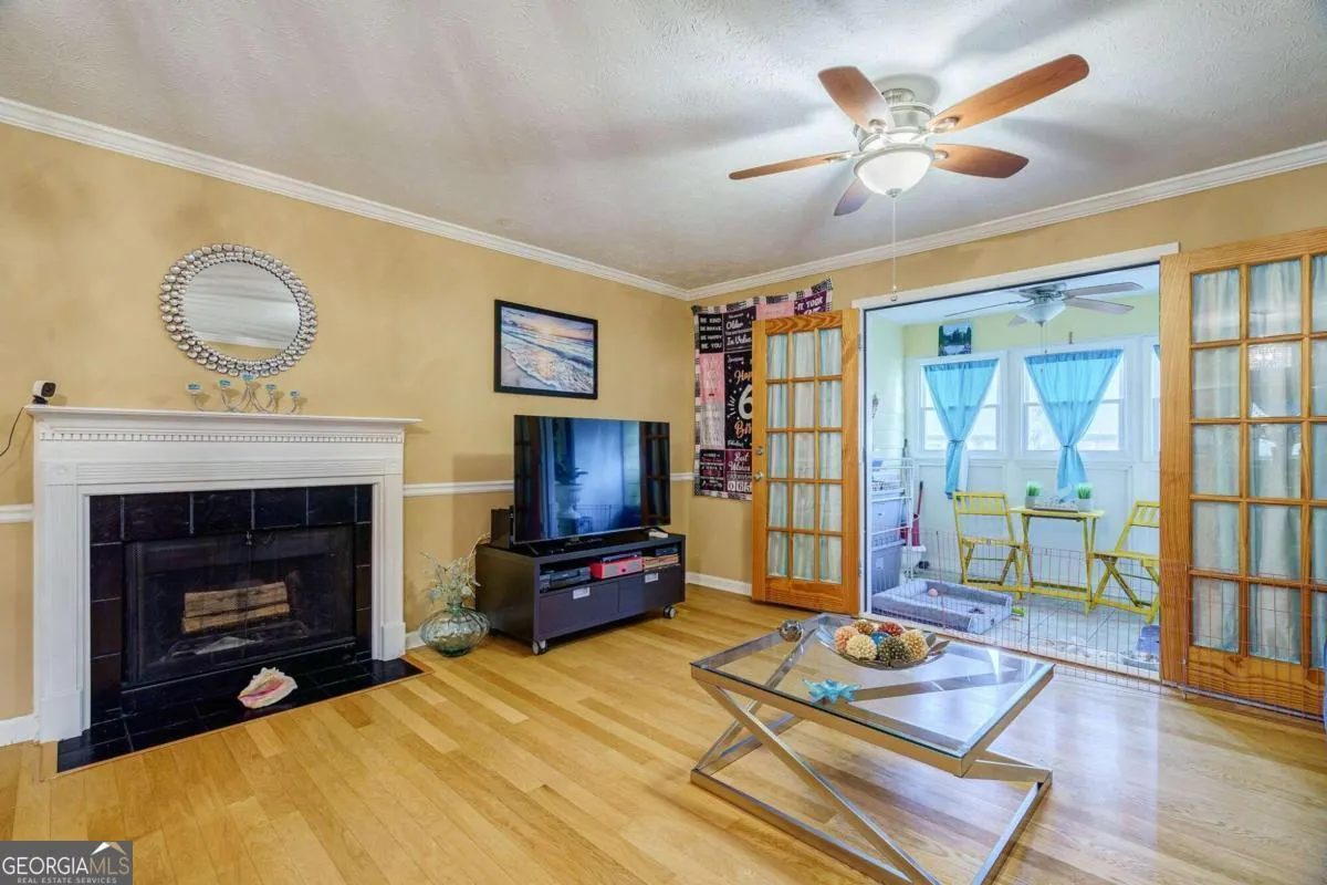 312 Brittany Court, #312