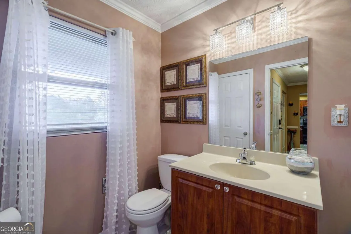 312 Brittany Court, #312