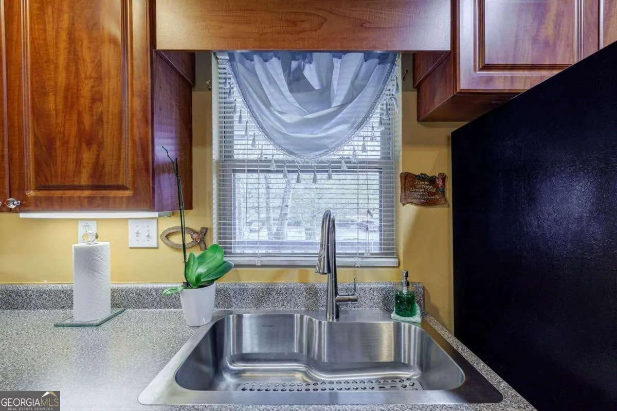 312 Brittany Court, #312