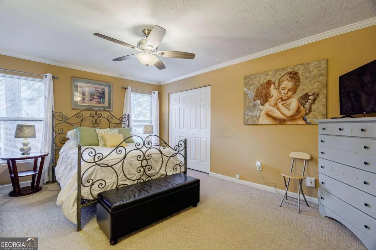312 Brittany Court, #312