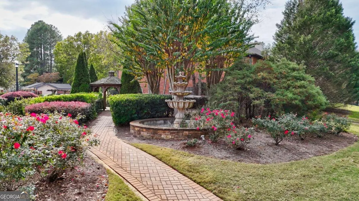 312 Brittany Court, #312