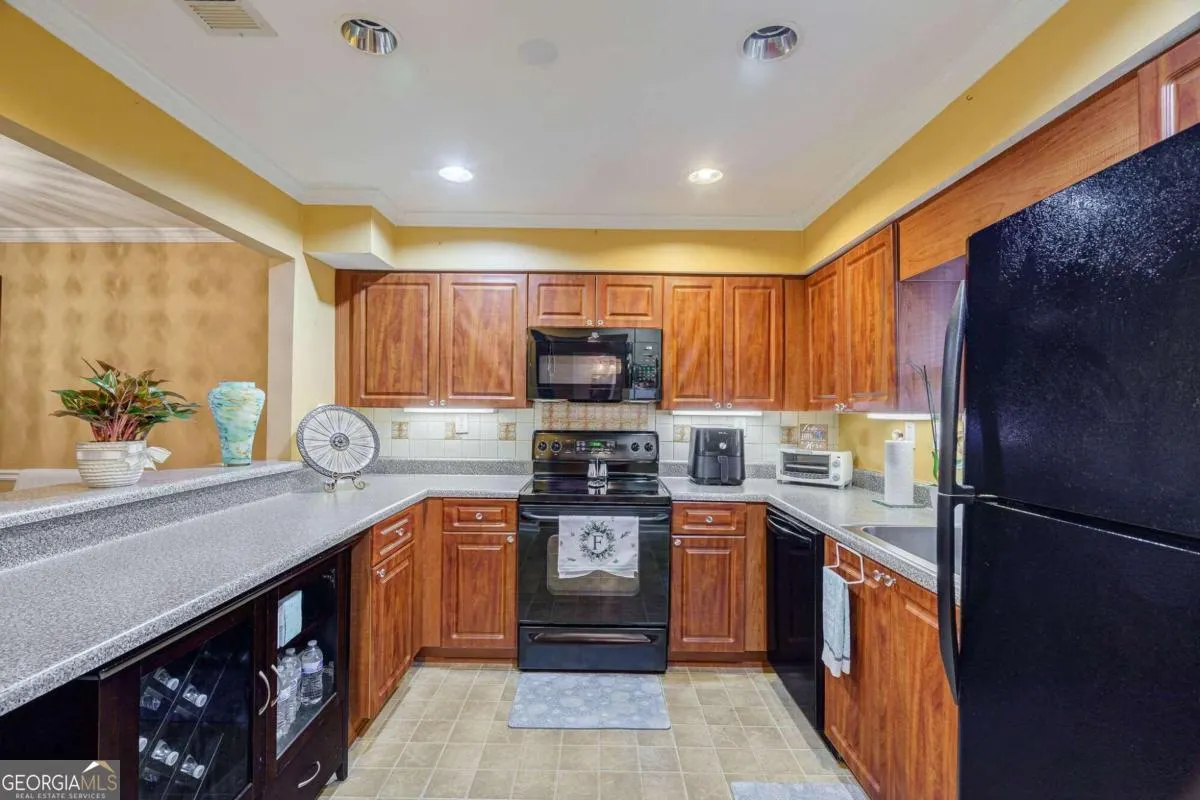 312 Brittany Court, #312