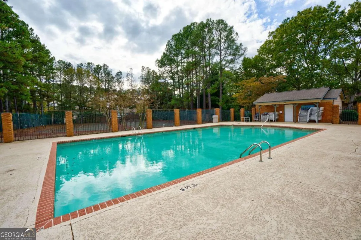 312 Brittany Court, #312