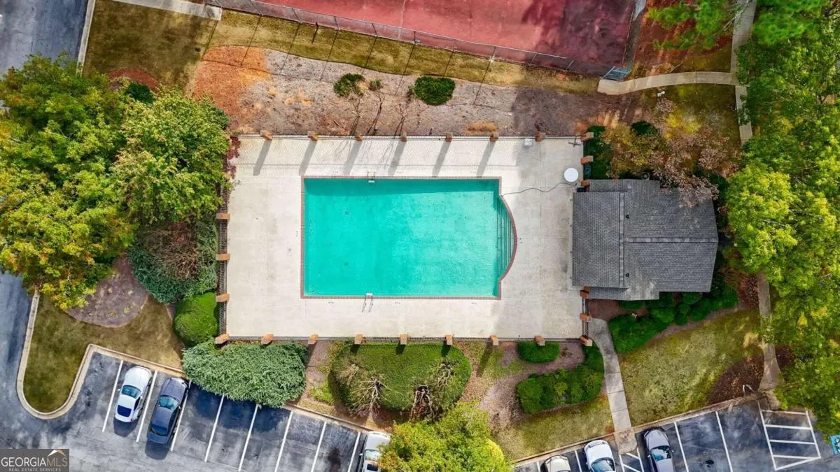 312 Brittany Court, #312