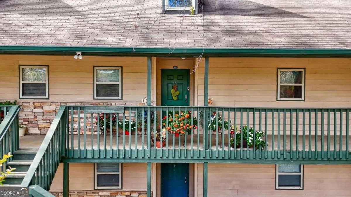 312 Brittany Court, #312