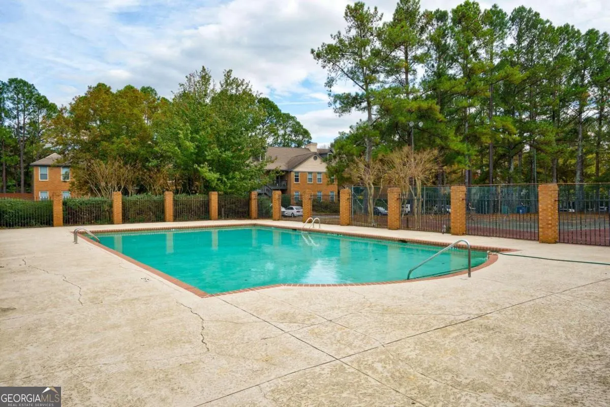 312 Brittany Court, #312