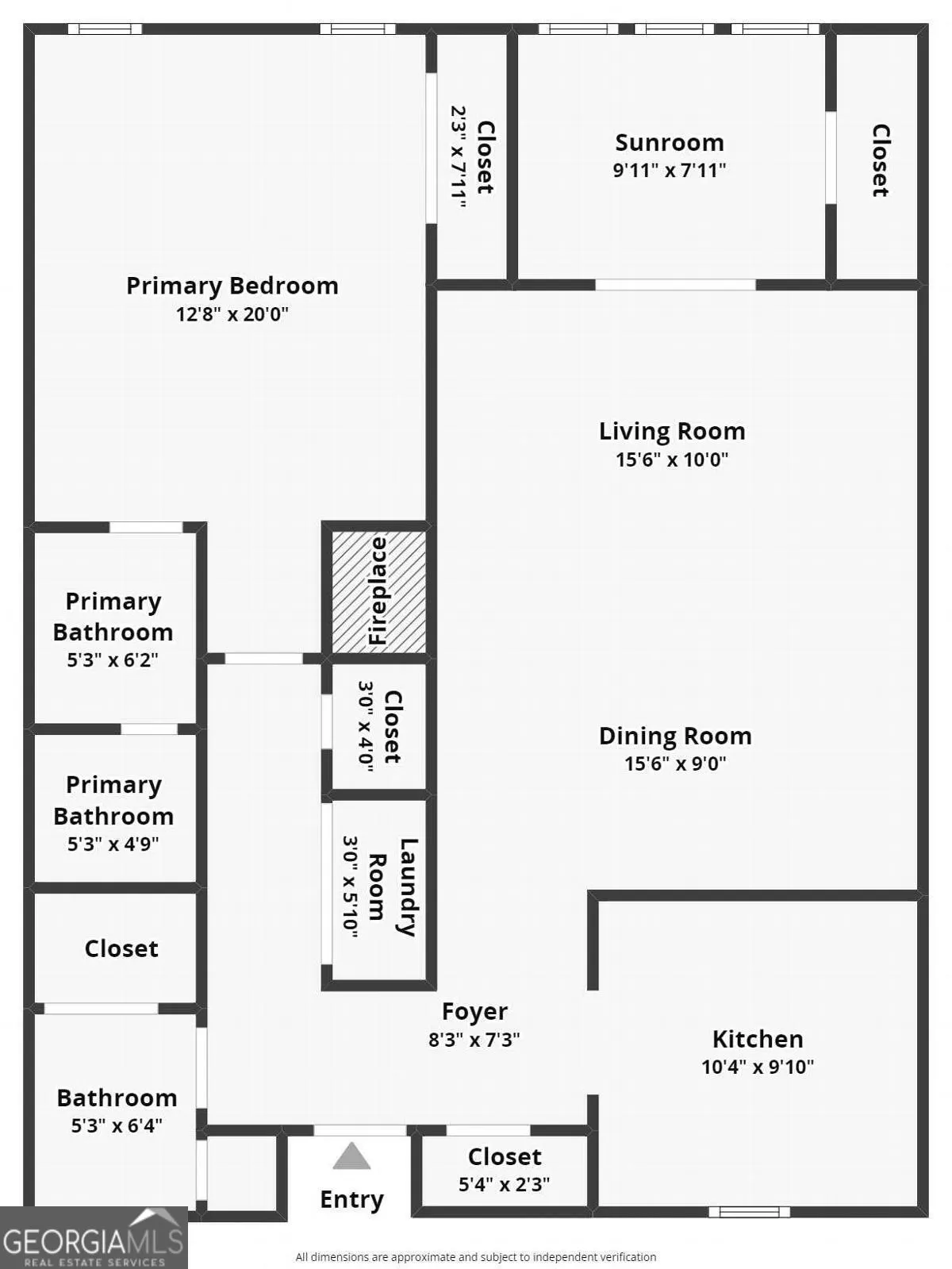312 Brittany Court, #312