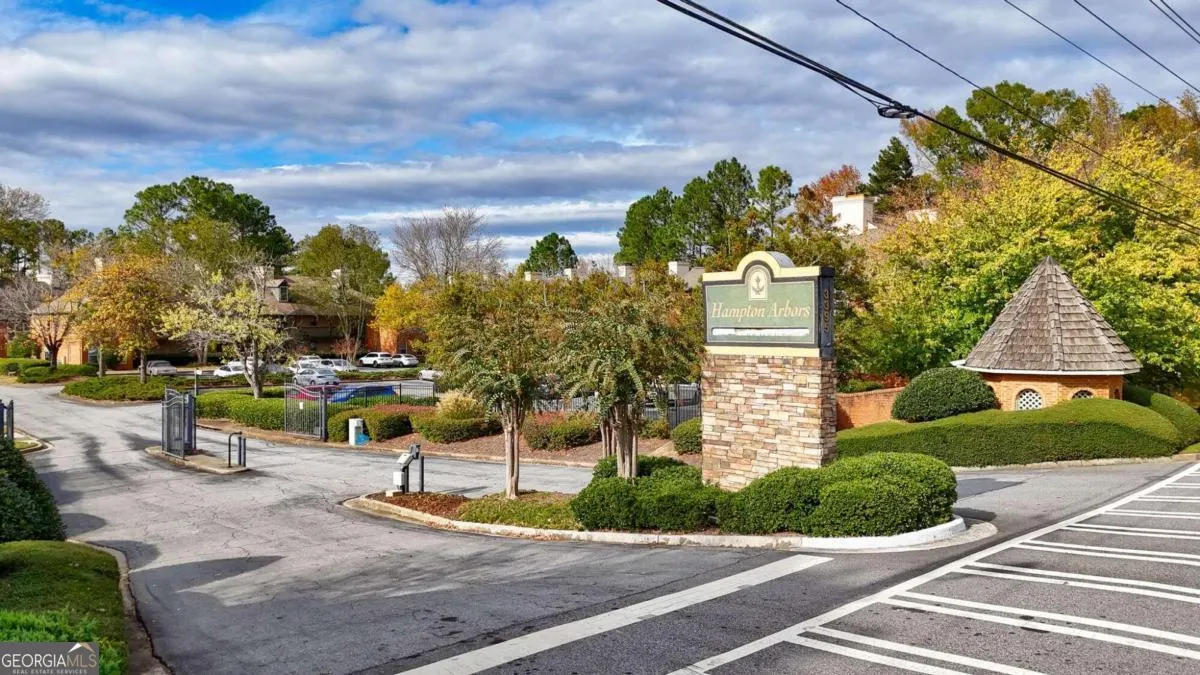 312 Brittany Court, #312
