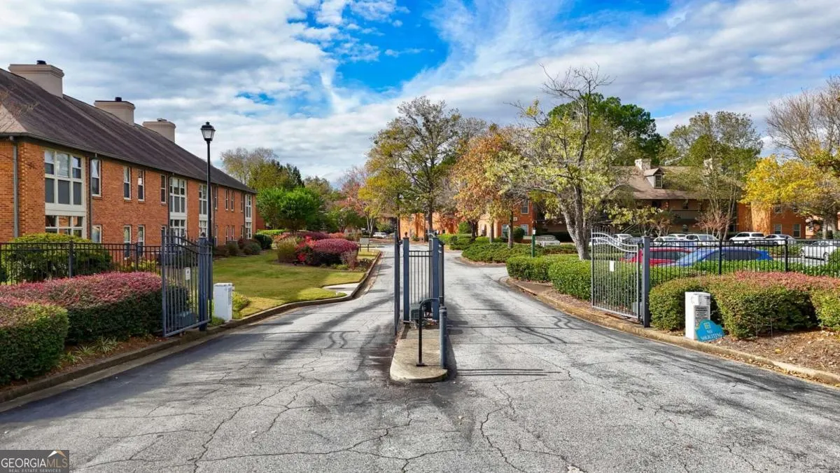 312 Brittany Court, #312