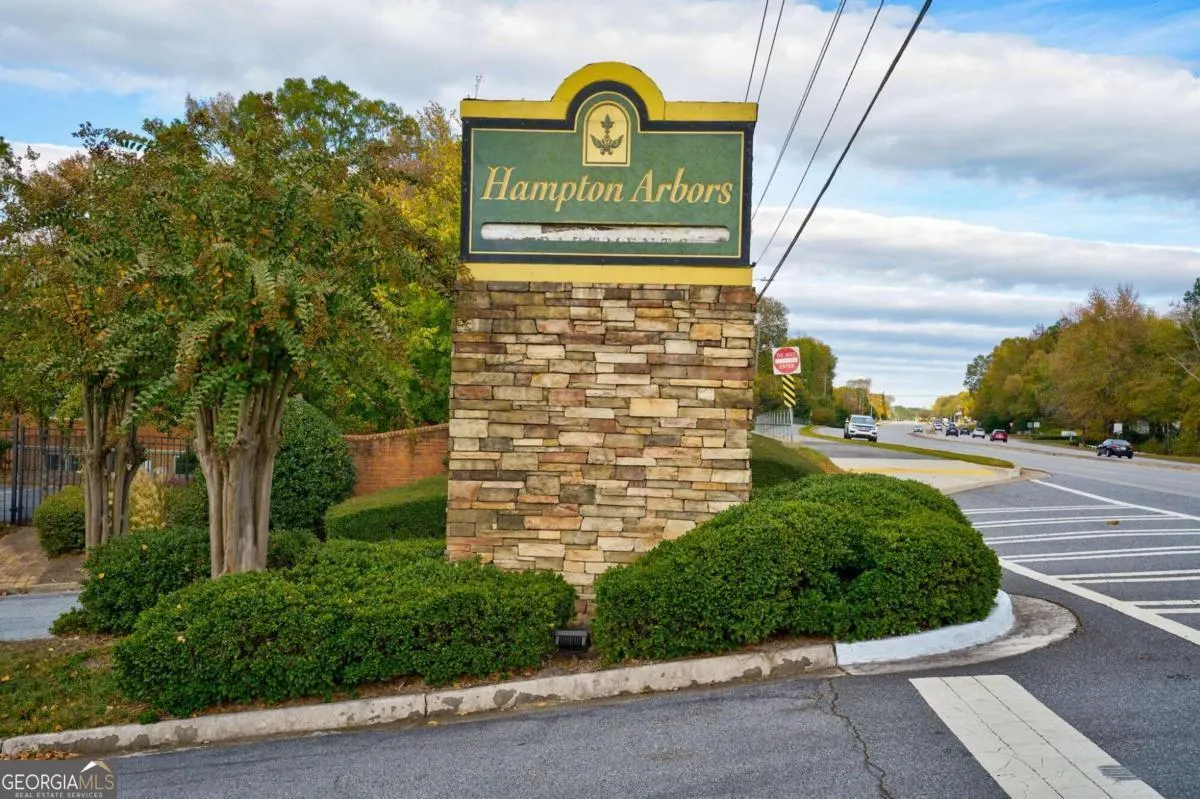 312 Brittany Court, #312