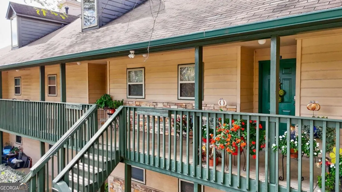 312 Brittany Court, #312