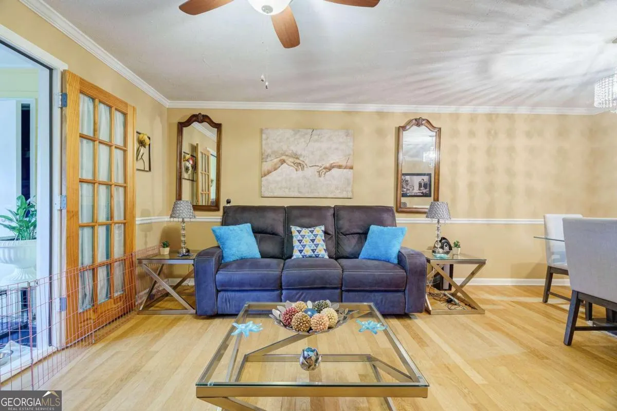312 Brittany Court, #312