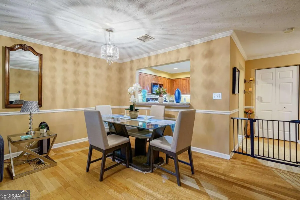312 Brittany Court, #312