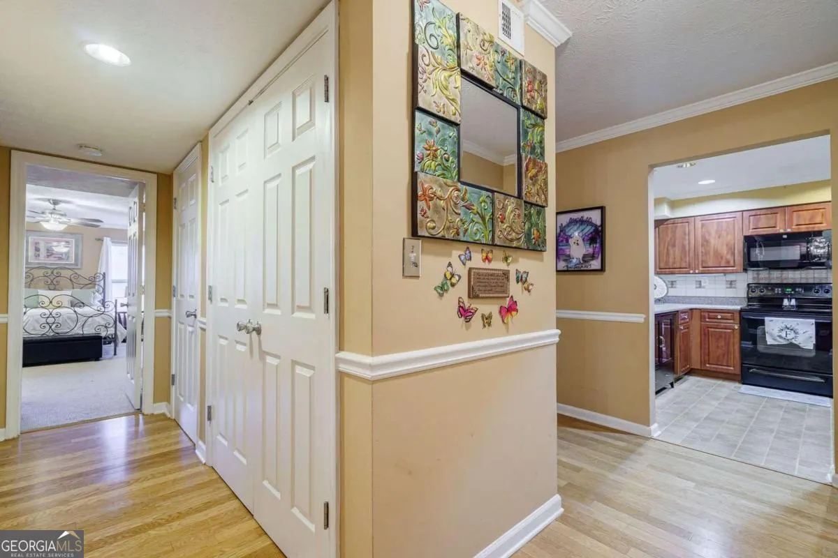 312 Brittany Court, #312