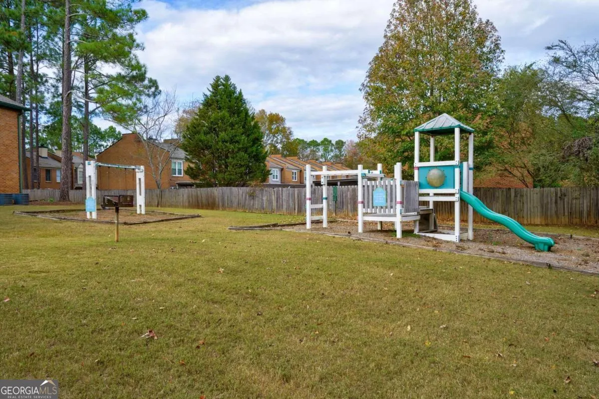 312 Brittany Court, #312