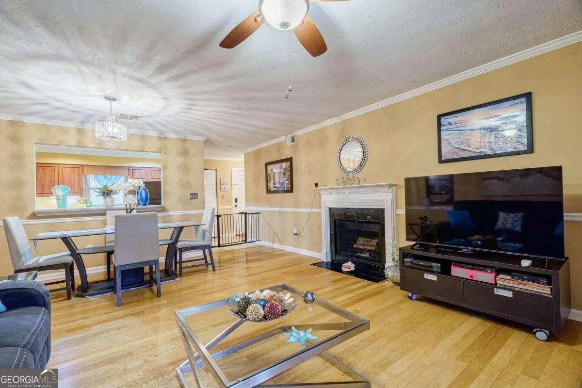 312 Brittany Court, #312